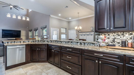 Cypress 2-story, 5-bed 12419 Pleasant Grove Road-idx
