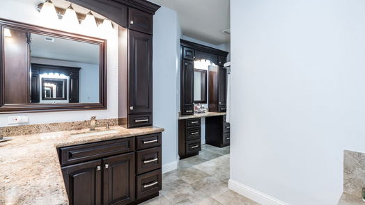 Cypress 2-story, 5-bed 12419 Pleasant Grove Road-idx