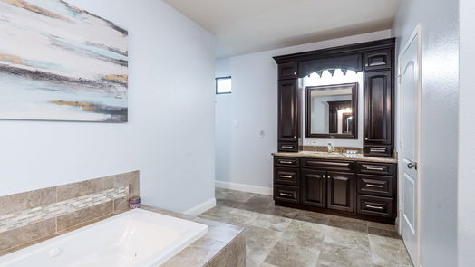 Cypress 2-story, 5-bed 12419 Pleasant Grove Road-idx
