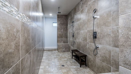 Cypress 2-story, 5-bed 12419 Pleasant Grove Road-idx