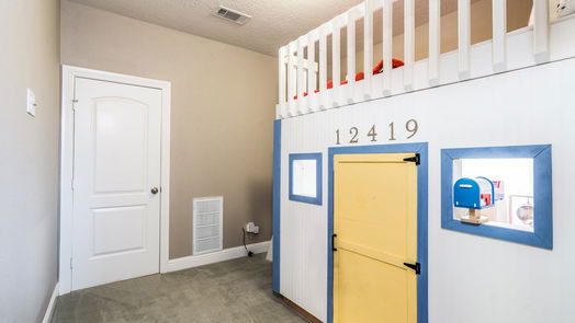 Cypress 2-story, 5-bed 12419 Pleasant Grove Road-idx