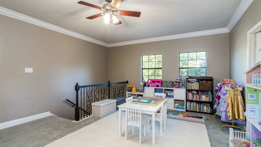 Cypress 2-story, 5-bed 12419 Pleasant Grove Road-idx