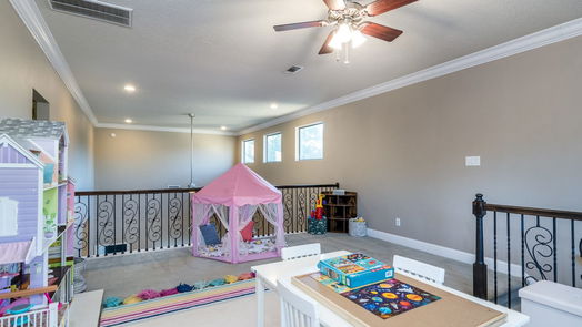 Cypress 2-story, 5-bed 12419 Pleasant Grove Road-idx