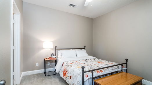 Cypress 2-story, 5-bed 12419 Pleasant Grove Road-idx