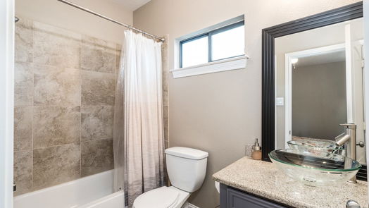 Cypress 2-story, 5-bed 12419 Pleasant Grove Road-idx
