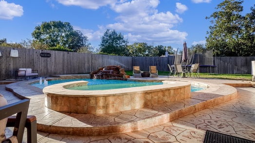 Cypress 2-story, 5-bed 12419 Pleasant Grove Road-idx