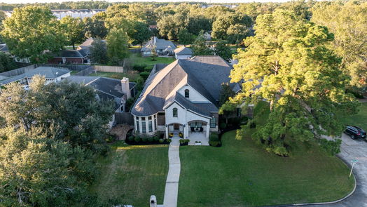 Cypress 2-story, 5-bed 12419 Pleasant Grove Road-idx