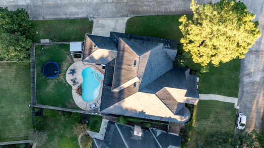 Cypress 2-story, 5-bed 12419 Pleasant Grove Road-idx