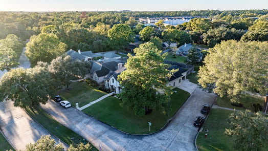 Cypress 2-story, 5-bed 12419 Pleasant Grove Road-idx