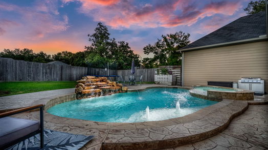 Cypress 2-story, 5-bed 12419 Pleasant Grove Road-idx