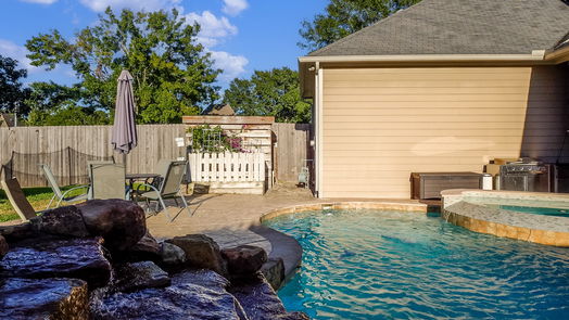 Cypress 2-story, 5-bed 12419 Pleasant Grove Road-idx