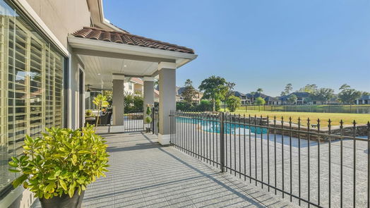 Cypress 2-story, 6-bed 13723 Pristine Lake Lane-idx