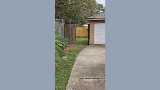 Cypress 1-story, 4-bed 12622 Pine Bough Lane-idx