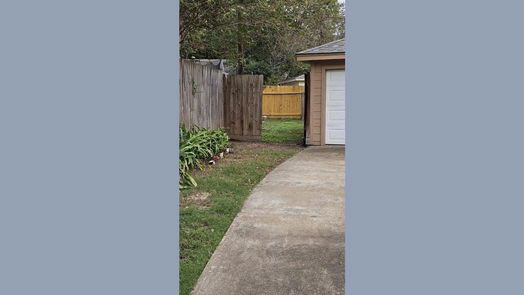 Cypress 1-story, 4-bed 12622 Pine Bough Lane-idx