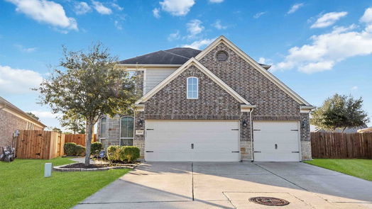 Cypress 2-story, 6-bed 14814 Russet Bend Lane-idx