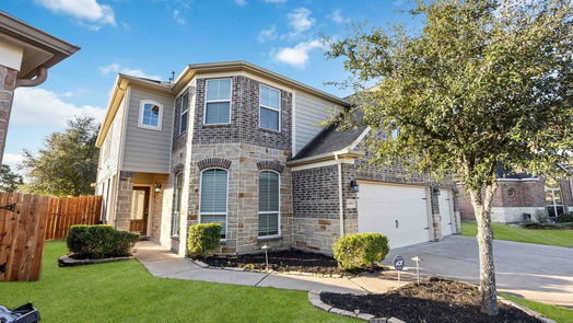 Cypress 2-story, 6-bed 14814 Russet Bend Lane-idx