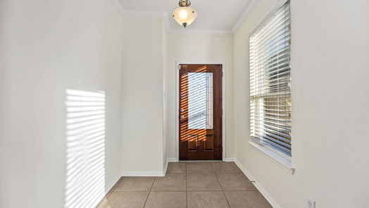 Cypress 2-story, 6-bed 14814 Russet Bend Lane-idx