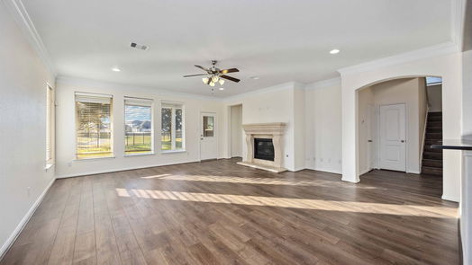 Cypress 2-story, 6-bed 14814 Russet Bend Lane-idx