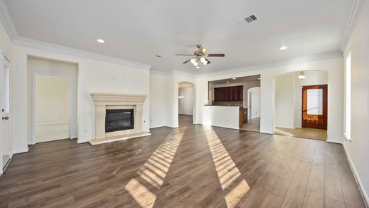 Cypress 2-story, 6-bed 14814 Russet Bend Lane-idx