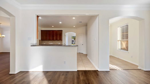 Cypress 2-story, 6-bed 14814 Russet Bend Lane-idx