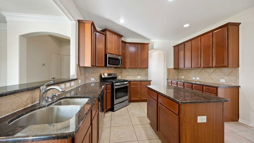 Cypress 2-story, 6-bed 14814 Russet Bend Lane-idx