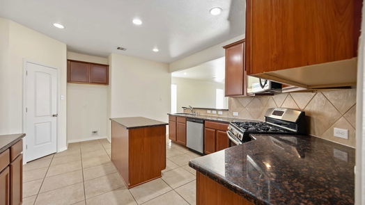 Cypress 2-story, 6-bed 14814 Russet Bend Lane-idx