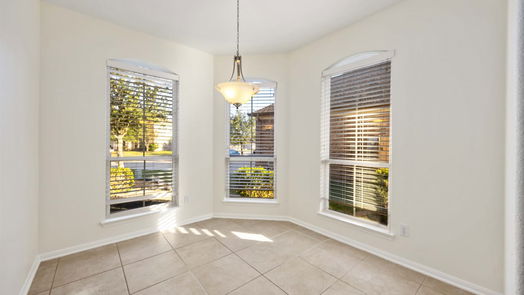 Cypress 2-story, 6-bed 14814 Russet Bend Lane-idx