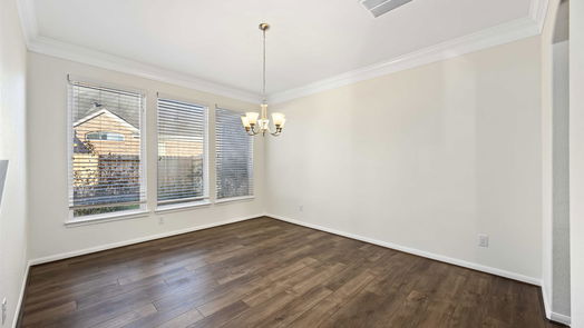 Cypress 2-story, 6-bed 14814 Russet Bend Lane-idx