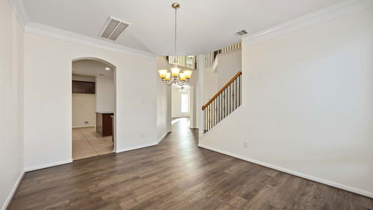 Cypress 2-story, 6-bed 14814 Russet Bend Lane-idx