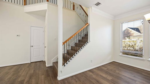 Cypress 2-story, 6-bed 14814 Russet Bend Lane-idx