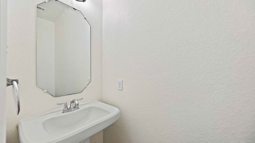 Cypress 2-story, 6-bed 14814 Russet Bend Lane-idx