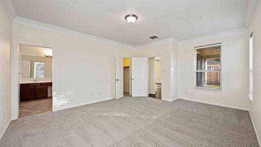 Cypress 2-story, 6-bed 14814 Russet Bend Lane-idx