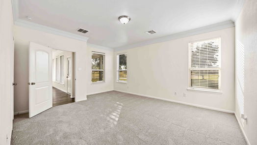 Cypress 2-story, 6-bed 14814 Russet Bend Lane-idx