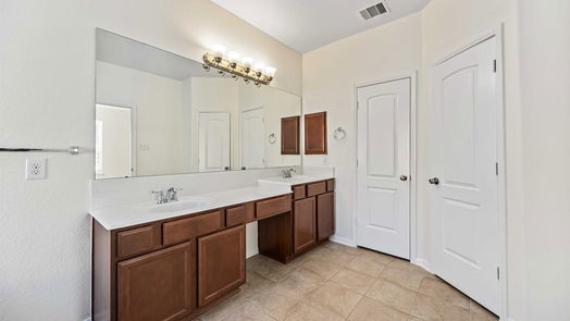 Cypress 2-story, 6-bed 14814 Russet Bend Lane-idx