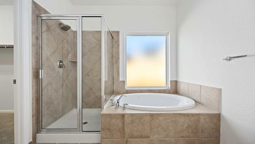 Cypress 2-story, 6-bed 14814 Russet Bend Lane-idx