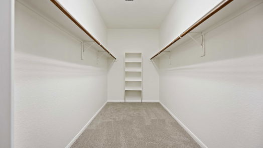 Cypress 2-story, 6-bed 14814 Russet Bend Lane-idx