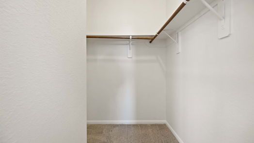 Cypress 2-story, 6-bed 14814 Russet Bend Lane-idx