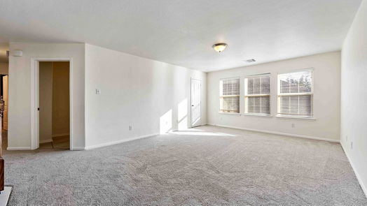 Cypress 2-story, 6-bed 14814 Russet Bend Lane-idx