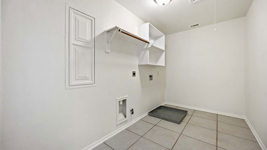 Cypress 2-story, 6-bed 14814 Russet Bend Lane-idx