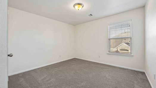 Cypress 2-story, 6-bed 14814 Russet Bend Lane-idx