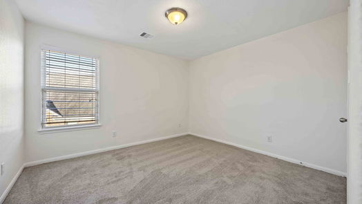 Cypress 2-story, 6-bed 14814 Russet Bend Lane-idx