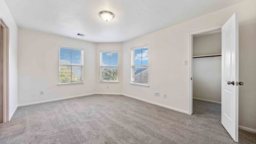 Cypress 2-story, 6-bed 14814 Russet Bend Lane-idx