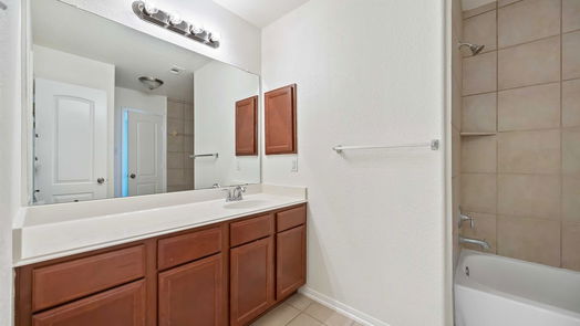 Cypress 2-story, 6-bed 14814 Russet Bend Lane-idx