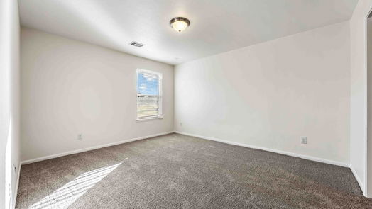 Cypress 2-story, 6-bed 14814 Russet Bend Lane-idx