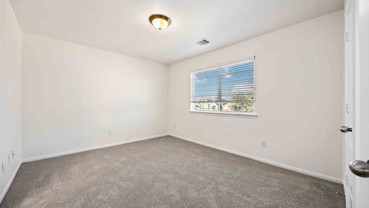 Cypress 2-story, 6-bed 14814 Russet Bend Lane-idx