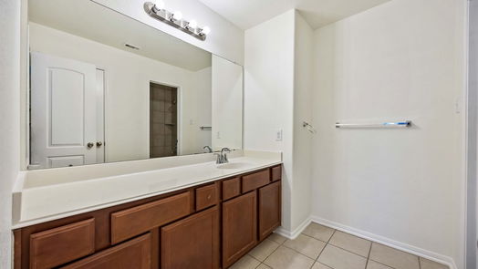 Cypress 2-story, 6-bed 14814 Russet Bend Lane-idx