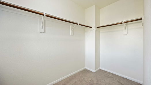 Cypress 2-story, 6-bed 14814 Russet Bend Lane-idx