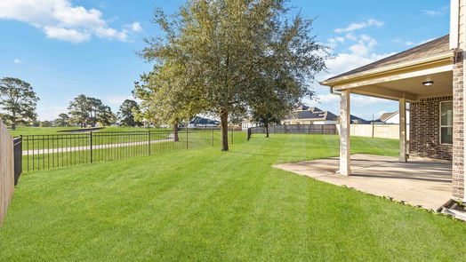 Cypress 2-story, 6-bed 14814 Russet Bend Lane-idx