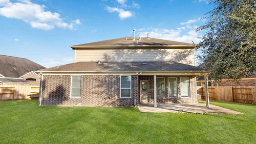 Cypress 2-story, 6-bed 14814 Russet Bend Lane-idx