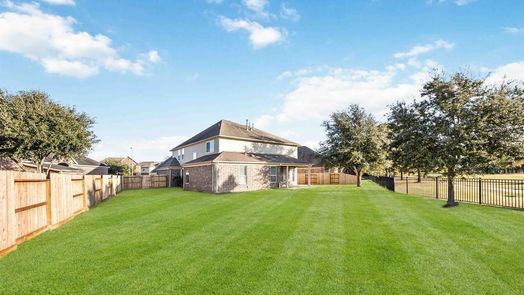 Cypress 2-story, 6-bed 14814 Russet Bend Lane-idx